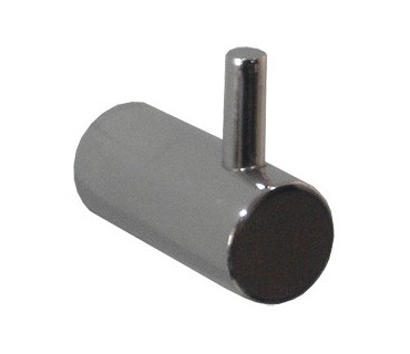 AISI 304 stainless steel bright hook