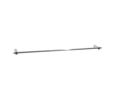https://www.mediclinics.com/1120-medium_default/toallero-ai0020c.jpg