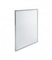 Fixed mirror 700x500