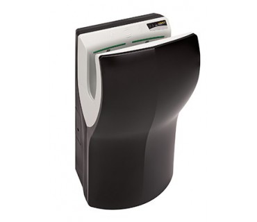 Dualflow Plus eco high-speed