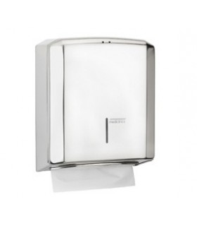 Wall-Mount Paper Towel Dispenser H-2269 - Uline