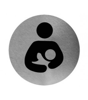 Nursing room sign