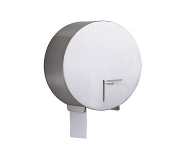 Industrial paper roll dispenser Ø230mm