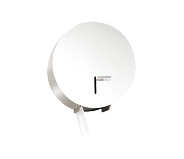 Industrial paper roll dispenser Ø275mm