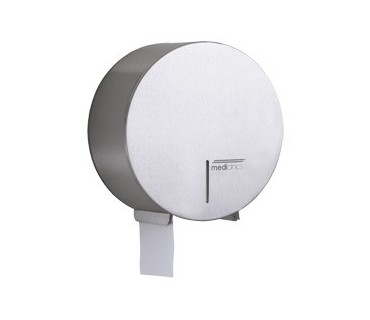 Industrial paper roll dispenser Ø275mm