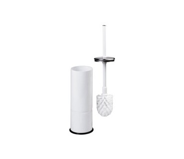 https://www.mediclinics.com/1465-medium_default/steel-toilet-brush-holders-ES0010.jpg