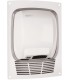 Recessed kit for Saniflow hand dryer