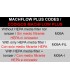 machflow-plus-m09a-codes