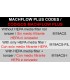 codigos-machflow-plus-m19acs