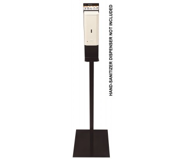 04-mediclinics-floor-standing-sanitizing-station-hgpt0020b