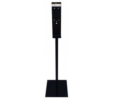 02-mediclinics-floor-standing-sanitizing-station-hgpt0020b