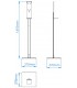 05-mediclinics-floor-standing-sanitizing-station-hgpt0020b