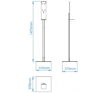 05-mediclinics-floor-standing-sanitizing-station-hgpt0020b