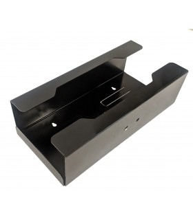 01-mediclinics-glove-dispenser-kg0020b