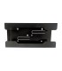 02-mediclinics-glove-dispenser-kg0020b