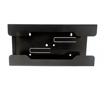 Soporte para caja de guantes