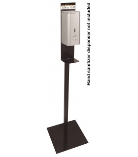 03-mediclinics-hand-sanitizing-station-holder-hgpt0020b