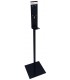 01-mediclinics-hand-sanitizing-station-holder-hgpt0020b