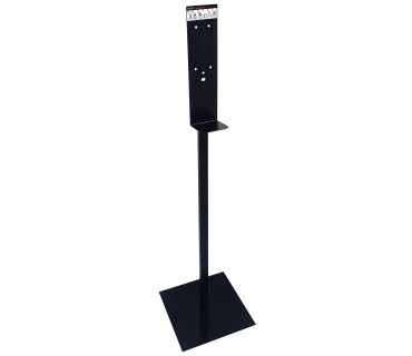 01-mediclinics-hand-sanitizing-station-holder-hgpt0020b