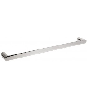 mediclinics-accesorios-de-baño-ai1313c