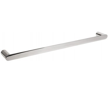 mediclinics-accesorios-de-baño-ai1313c