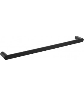 mediclinics-bathroom-accessories-AI1313B