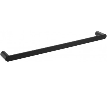 mediclinics-accesorios-de-baño-ai1313b