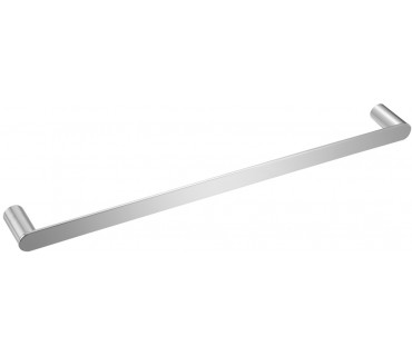 mediclinics-bathroom-accessories-ai1313cs