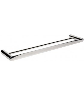 mediclinics-bathroom-accesories-ai1313c