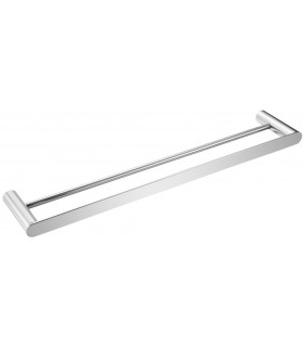 mediclinics-bathroom-accesories-ai1311cs