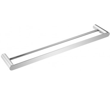 mediclinics-accesorios-de-baño-ai1311cs