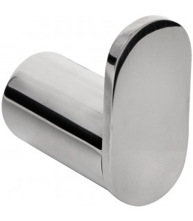 mediclinics-accesorios-de-baño-ai1318c