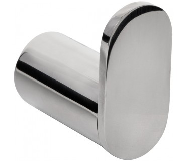 mediclinics-accesorios-de-baño-ai1318c