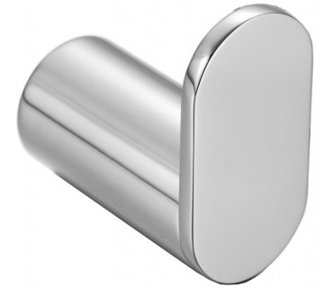 mediclinics-bathroom-accessories-ai1318c