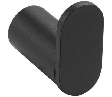 mediclinics-bathroom-accessories-ai1318c