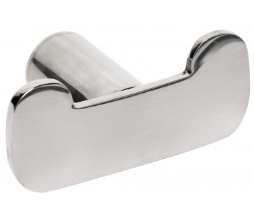 mediclinics-accesorios-de-baño-ai1318c