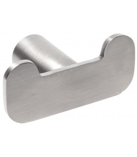 mediclinics-bathroom-accessories-ai1318c