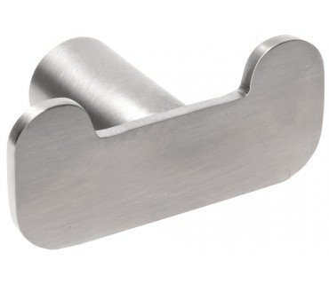 mediclinics-accesorios-de-baño-ai2318c