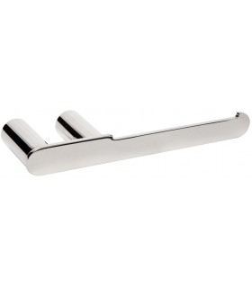 mediclinics-accesorios-de-baño-ai1321c