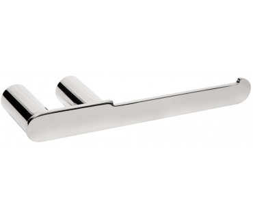 mediclinics-bathroom-accesories-ai1321c