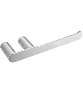 mediclinics-accesorios-de-baño-ai1321cs