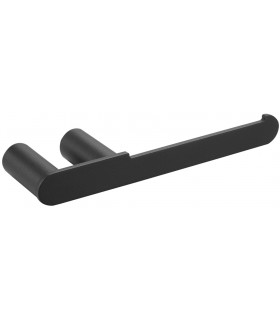 mediclinics-accesorios-de-baño-ai1321b