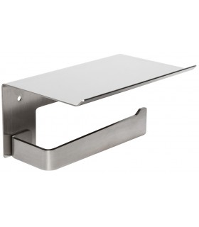 mediclinics-accesorios-de-baño-ai2003c