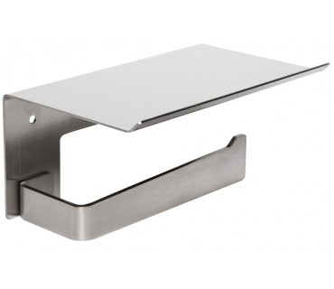 mediclinics-accesorios-de-baño-ai2003c