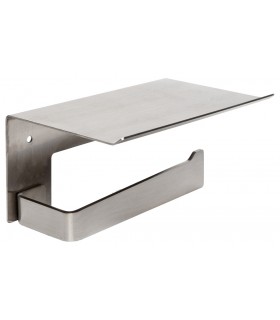 mediclinics-accesorios-de-baño-ai2003cs