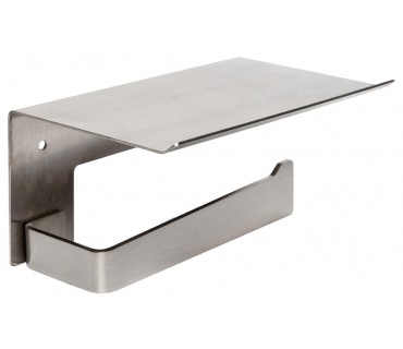 mediclinics-bathroom-accessories-ai2003cs