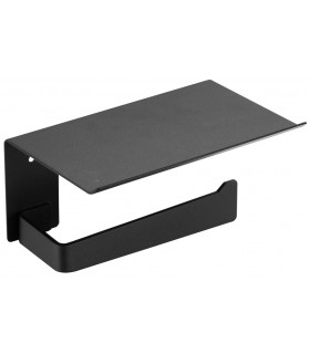 mediclinics-bathroom-accessories-ai2003c