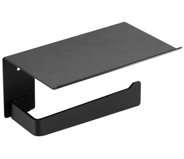 mediclinics-bathroom-accessories-ai2003c