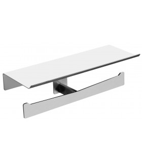 mediclinics-bathroom-accessories-ai2004c