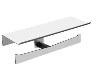 mediclinics-bathroom-accessories-ai2004c